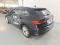 preview Audi A3 #2