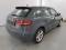 preview Audi A3 #3
