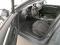 preview Audi A3 #4