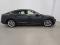 preview Audi A5 #5