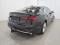 preview Audi A5 #4