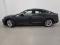 preview Audi A5 #2