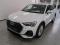 preview Audi Q3 #0