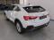 preview Audi Q3 #2