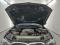 preview BMW 318 #5