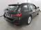 preview BMW 320 #3