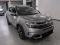 preview Citroen C5 Aircross #1