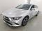 preview Mercedes CLA Shooting Brake #0