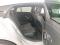 preview Mercedes CLA Shooting Brake #5