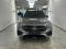 preview Mercedes GLB 200 #1
