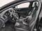 preview Volvo V40 #4