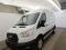 preview Ford Transit #0