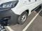 preview Fiat Ducato #5