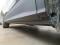 preview Audi Q2 #4