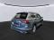 preview Volkswagen Tiguan Allspace #3