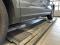 preview Volkswagen Tiguan Allspace #4