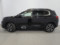 preview Citroen C5 Aircross #2
