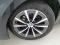 preview BMW 318 #3
