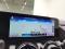 preview Mercedes GLA 180 #5