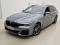 preview BMW 520 #0