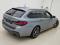 preview BMW 520 #1
