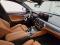 preview BMW 520 #2