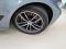 preview BMW 520 #5