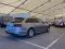 preview Audi A6 #1