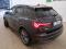 preview Audi Q3 #1