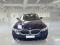 preview BMW 3 Series #5