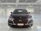 preview DS Automobiles Other #5