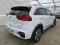 preview Kia Niro #3