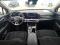 preview Kia Sportage #4