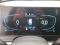 preview Kia Sportage #5