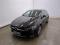 preview Mercedes CLA-Class #0