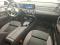 preview Mercedes CLA-Class #4