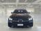 preview Mercedes GLE-Class #5