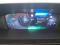 preview Peugeot 308 #5