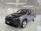 preview Toyota RAV 4 #0