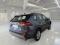 preview Toyota RAV 4 #1