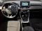 preview Toyota RAV 4 #2