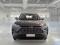 preview Toyota RAV 4 #5