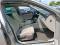 preview Volkswagen Passat Variant #5