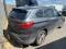 preview BMW X1 #1