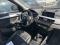 preview BMW X1 #2