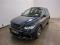 preview Volkswagen Tiguan #0