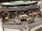 preview Renault Kangoo #5