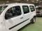 preview Renault Kangoo #2