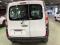 preview Renault Kangoo #4