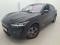preview Ford Mustang Mach-E #0